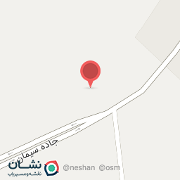 عکس مکانیکی ماشین سنگین فکور 