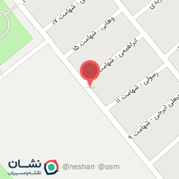 عکس رساسرویس