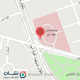 عکس خودپرداز بانک ملی