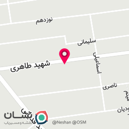 عکس پیرایش المپیک