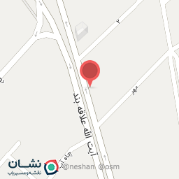 عکس تجهیزات آشپزخانه میرجلیلی