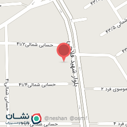 عکس خیاط کیان