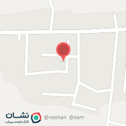 عکس مسجد جامع سرمزده