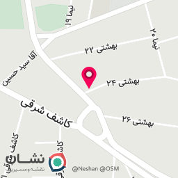 عکس دفتر  اسناد رسمی  شماره 362