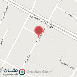 عکس پارچه کیلویی پهلوان