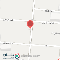 عکس فروشگاه لاله زار آنلاین