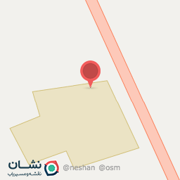 عکس شرکت صنعت پخت بوکان 