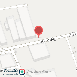 عکس تشک و کالای خواب میسون