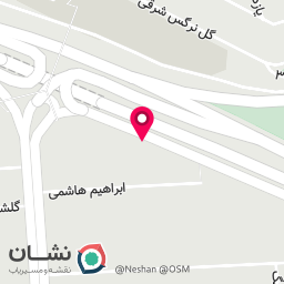 عکس مطب دکتر زهرا عدالتجو