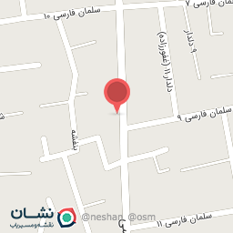 عکس خیاطی بهپوش