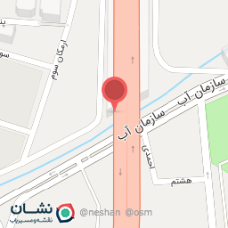 عکس قاب و آیینه عسگری