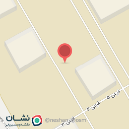 عکس رخش خودرو دیزل