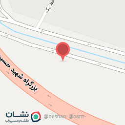 عکس نجاری بذری