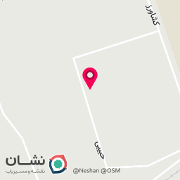 عکس تولید کننده میز تلویزیون و کنسول