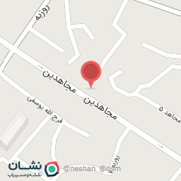 عکس شال و روسری ویشار