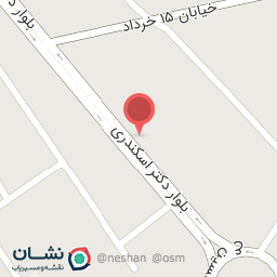 عکس فروشگاه شیرین عسل