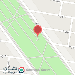 عکس سرویس بهداشتی