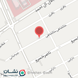 عکس فروشگاه الماس محصولات غذایی و سنتی یزد و اصفهان