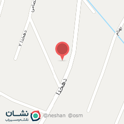 عکس فروشگاه مواد غذایی Golden Market