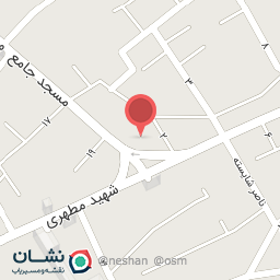 عکس تابلوسازی احمدی