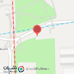 عکس تشریفات یاس