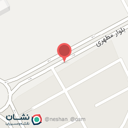 عکس اتوسرویس بحری