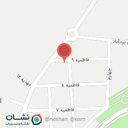 عکس ارین دکور