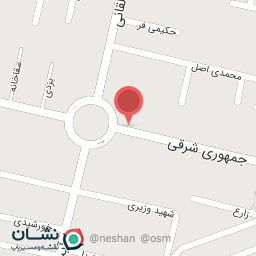 عکس ظروف یکبار مصرف پارس پلاستیک