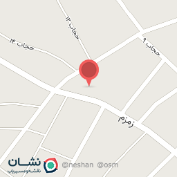 عکس آموزشگاه برادران مهرداد