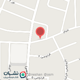 عکس هایپرمارکت مارال