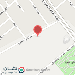 عکس پارکینگ شبانه روزی