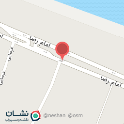 عکس دنیای اسپرت اتومبیل