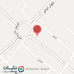 عکس خودپرداز بانک رفاه کارگران