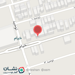 عکس عابربانک