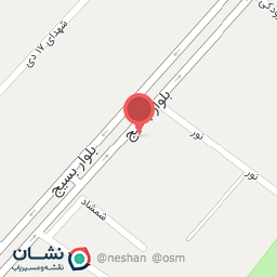 عکس ابزار سردرود