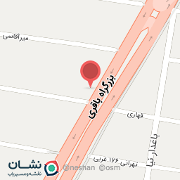 عکس استودیو Mirostattoo 