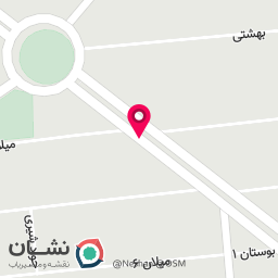 عکس دندانپزشکی دکتر منصور مددی