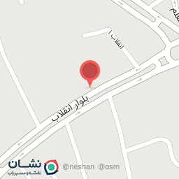 عکس لوازم‌التحریر دهخدا