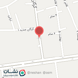 عکس نوشته افزار استدلر