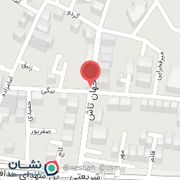 عکس کاردرمانی و گفتاردرمانی رویش