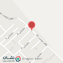 عکس سوپر قصر