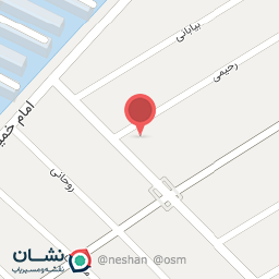 عکس آزمایشگاه برتر