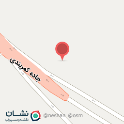 عکس بوجاری دانه گستر عربلو