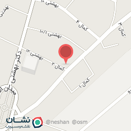 عکس شیکه گالری قاین