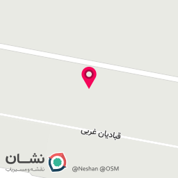عکس سالن ناخن ، مژه ، شیدینگ و فیشال بیانکو