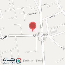 عکس دفترخانه اسناد رسمی ۲۱۷ 