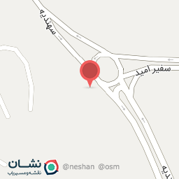 عکس لبنیاتی سنتی قادری مایان