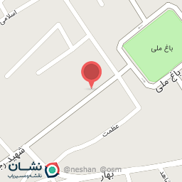 عکس گیم نت منطقه بازی سعید داراب