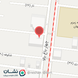 عکس نقره افشاری