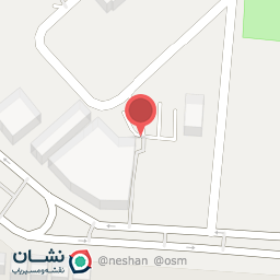 عکس خشکشویی پردیس